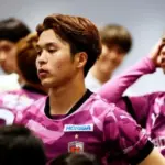 윤성준 — KR news