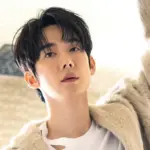 유연석 — KR news