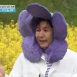 1박 2일 — KR news