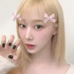 앤디 페이지 — KR news