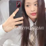 아현 — KR news