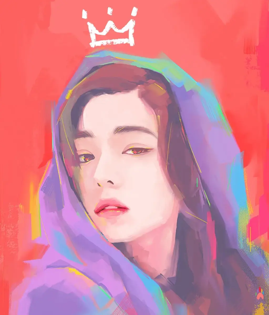 아이린 — KR news