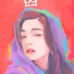 아이린 — KR news