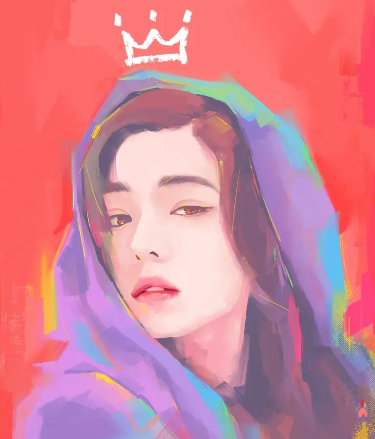 아이린 — KR news