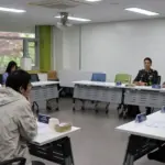 안양시 — KR news