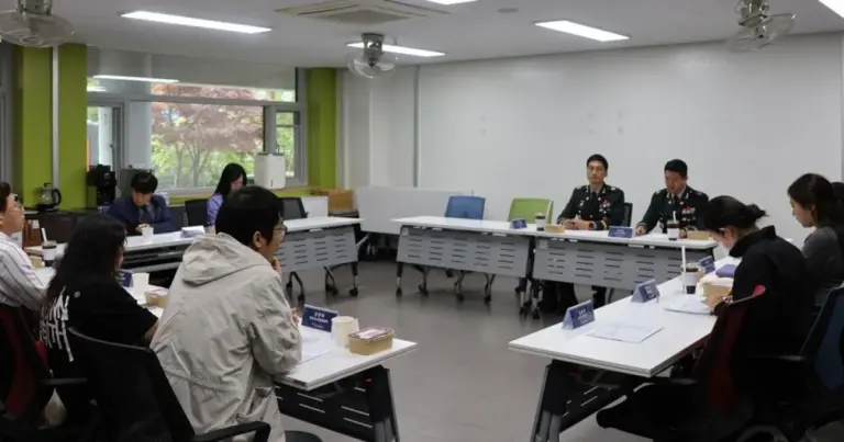 안양시 — KR news