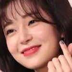 백진희 — KR news