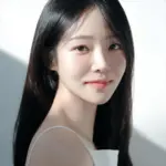배우 — KR news