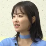박보영 — KR news