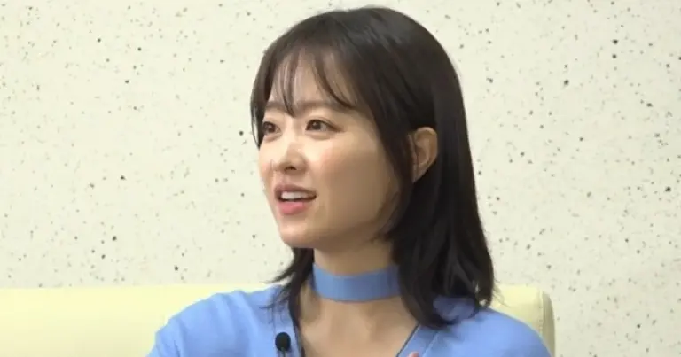 박보영 — KR news
