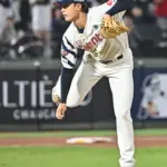 박정민 — KR news