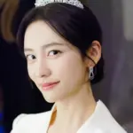 박지현 — KR news