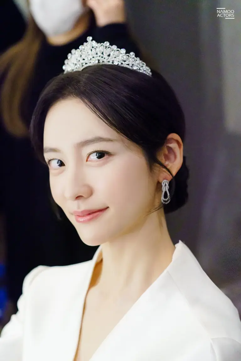 박지현 — KR news