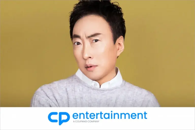 박명수 — KR news