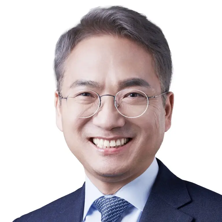 박선원 — KR news