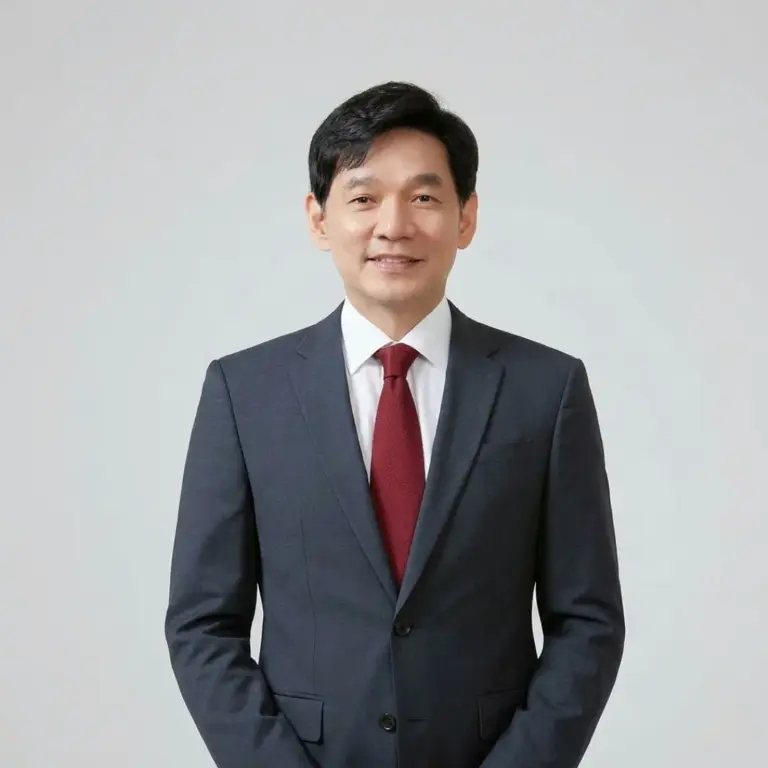 방송통신대학교 — KR news