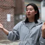 보증금 — KR news