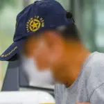 변희재 — KR news