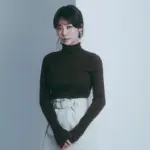 차주영 — KR news