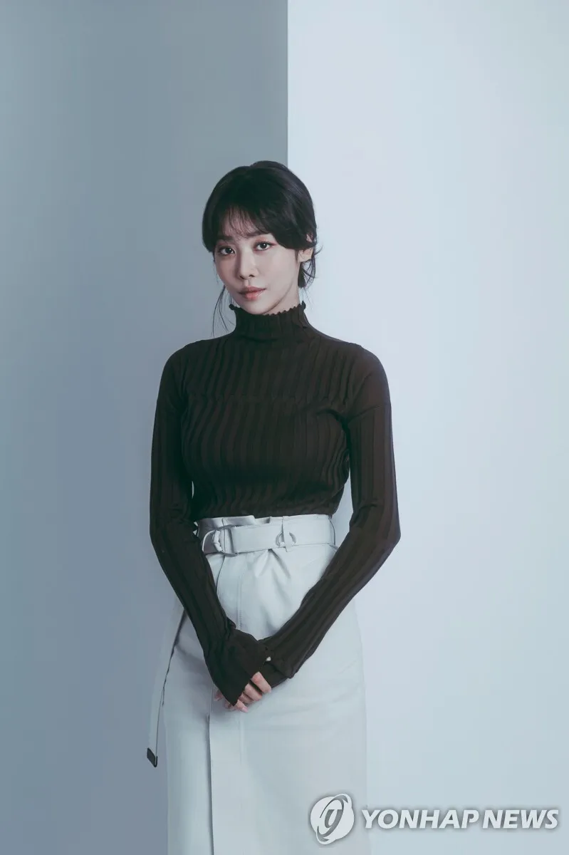 차주영 — KR news
