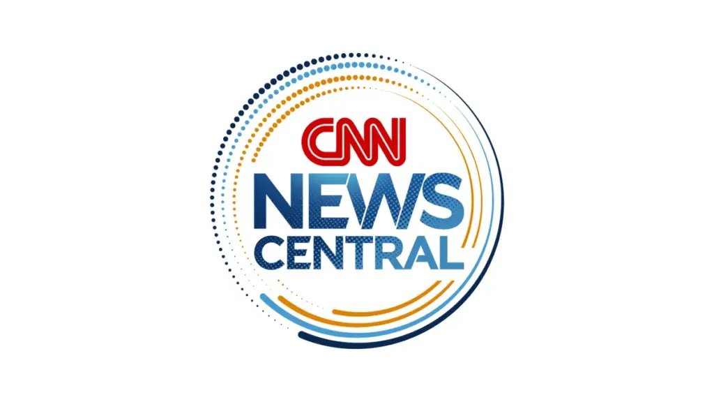 cnn news — KR news