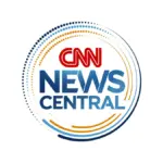cnn news — KR news