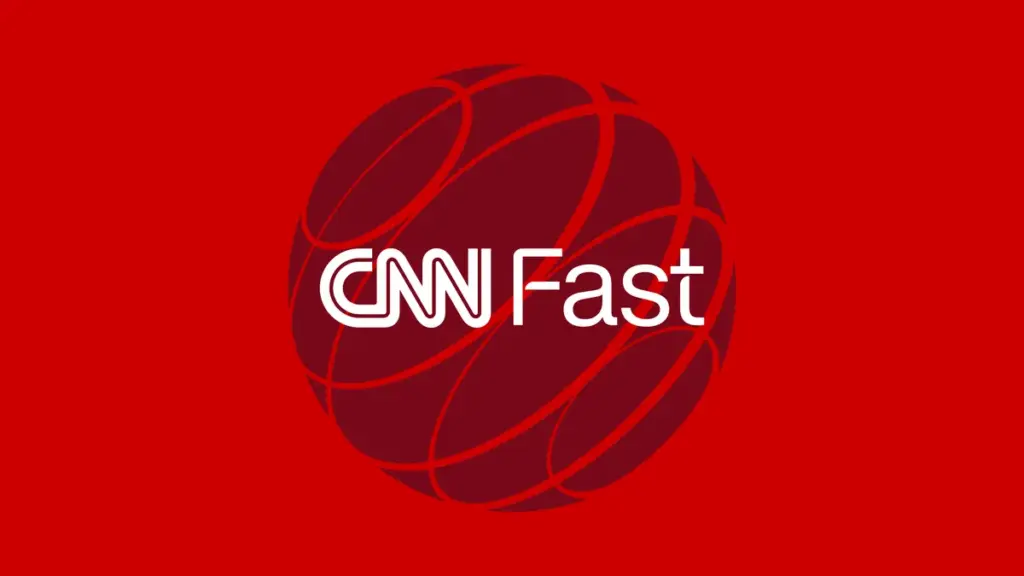 cnn — KR news