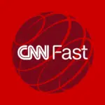 cnn — KR news