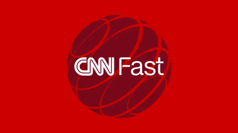 cnn — KR news