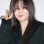 최강희 — KR news