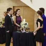 최지 만 — KR news