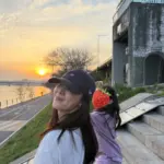 최지우 — KR news