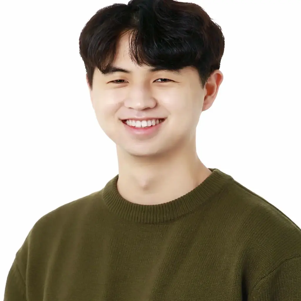 최원준 — KR news