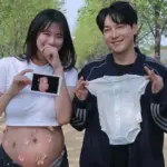 최연수 — KR news