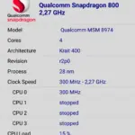 cpu-z — KR news