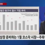 두산로보틱스 — KR news