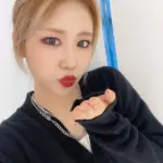 엠넷 — KR news