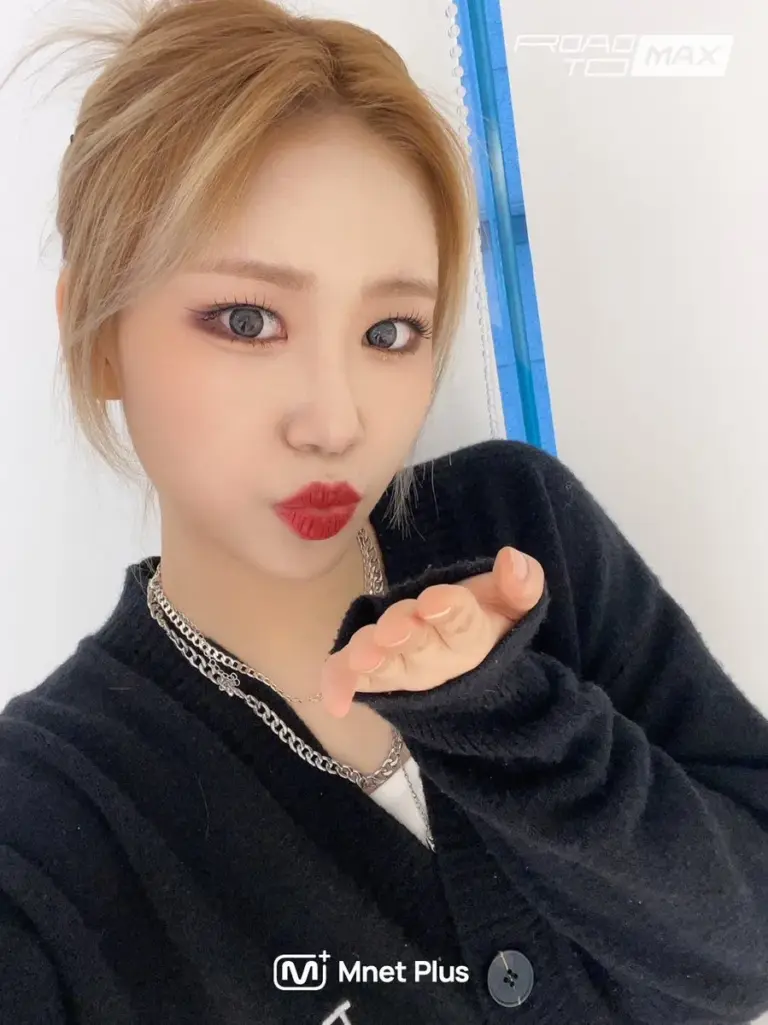 엠넷 — KR news