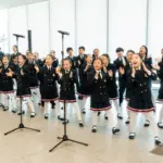 어린이 — KR news