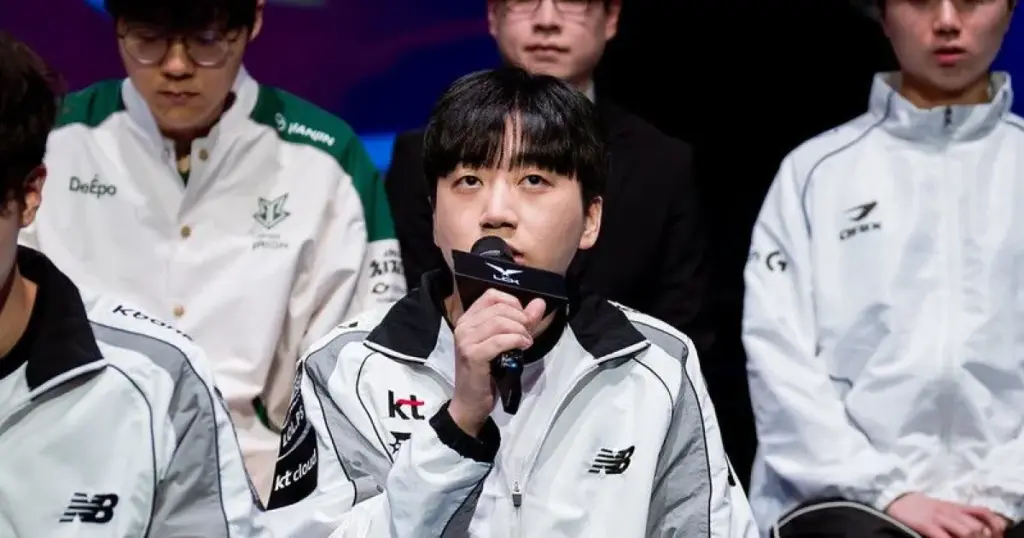 에포트 — KR news