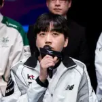 에포트 — KR news