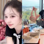 에르메스 — KR news