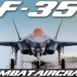 f35 — KR news