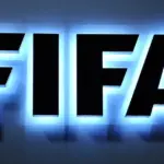 fifa 월드컵 조별 리그 — KR news