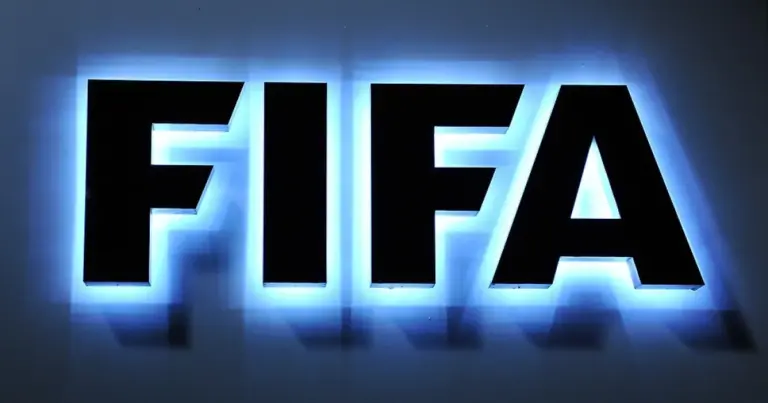 fifa 월드컵 조별 리그 — KR news