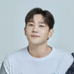강인 — KR news