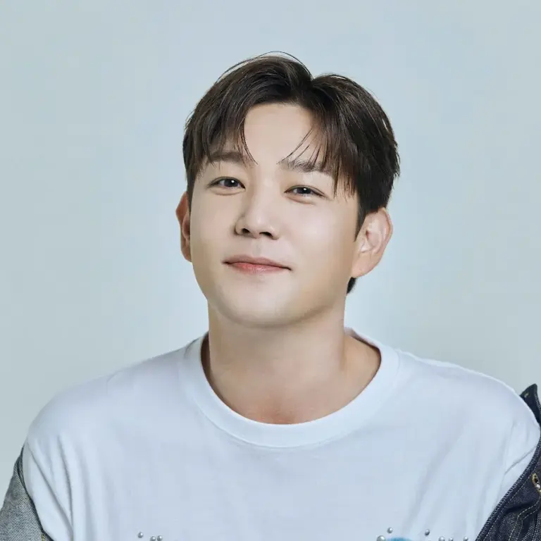 강인 — KR news