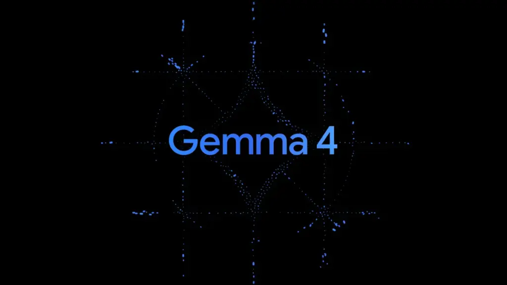 gemma4 — KR news