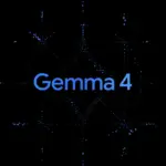gemma4 — KR news
