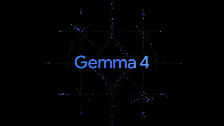 gemma4 — KR news